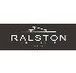Robert Ralston Carpenter - Gold Coast Builders