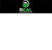 Real Home Improvements Pty Ltd - Gold Coast Builders