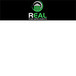 Real Home Improvements Pty Ltd - Gold Coast Builders 0