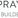 Seaspray Homes - Gold Coast Builders