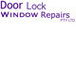 Door Lock Window Repairs Pty Ltd - Gold Coast Builders