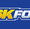 Taskforce Australia - Gold Coast Builders