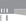 Booker Constructions - Gold Coast Builders