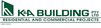 Eukey QLD Gold Coast Builders