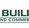 K  A Building Pty Ltd - Gold Coast Builders