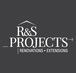 R  S Projects - Gold Coast Builders