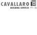 Cavallaro Building Services Pty Ltd - Gold Coast Builders