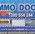 Ammo Garage Doors and Gates PTY LTD - Gold Coast Builders