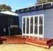 Fullscope Building - Gold Coast Builders