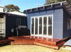 Fullscope Building - Gold Coast Builders 0
