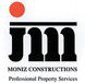Moniz Construction Pty Ltd - Gold Coast Builders 0