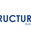 StructureCorp Pty Ltd - Gold Coast Builders