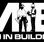 Men In Building - Gold Coast Builders