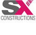 SX Constructions - Gold Coast Builders