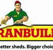 Ranbuild Ballarat - Gold Coast Builders