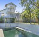 Brad Fitzpatrick - Gold Coast Builders