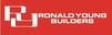 Ronald Young & Co Builders Pty Ltd - Gold Coast Builders 0