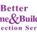 Better Home  Building Inspection Services - Gold Coast Builders