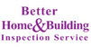Better Home & Building Inspection Services - Gold Coast Builders 0