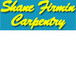 Shane Firmin Carpentry - Gold Coast Builders