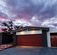 McLure's Construction - Gold Coast Builders