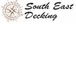 South East Decking - Gold Coast Builders