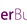 Tyler Builders Pty Ltd - Gold Coast Builders