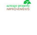 Acreage Property Improvements - Gold Coast Builders