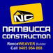 Nambucca Heads NSW Gold Coast Builders