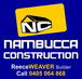 Northpipe Constructions - Gold Coast Builders