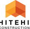 Whitehill Constructions - Gold Coast Builders