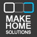 Risdon TAS Gold Coast Builders