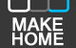 Make Home Solutions - thumb 0