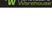 Home & Renovators Warehouse - thumb 0