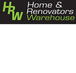 Home  Renovators Warehouse - Gold Coast Builders