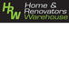 Home & Renovators Warehouse - Gold Coast Builders 0