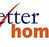 Better Homes - Gold Coast Builders