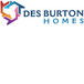 Des Burton Homes - Gold Coast Builders 0
