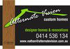 Mount Martha VIC Gold Coast Builders