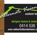 Alternate Vision - Gold Coast Builders