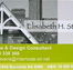 Elisabeth H. Stevens - Gold Coast Builders