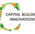 Capital Building Innovations Pty Ltd - Gold Coast Builders