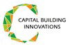 Capital Building Innovations Pty Ltd - Gold Coast Builders 0