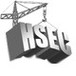 Heiner Structural Engineering Consultants Pty Ltd - Gold Coast Builders 0