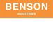 Benson Industries PTY LTD - Gold Coast Builders
