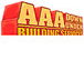 AAA Down Under Pier Replacement - Gold Coast Builders