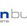 Aaron Building - Gold Coast Builders