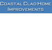 Coastal Clad Home Improvements - Gold Coast Builders