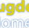 Sugden Homes - Gold Coast Builders