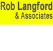 Rob Langford  Associates - Gold Coast Builders
